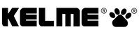 Kelme Logo